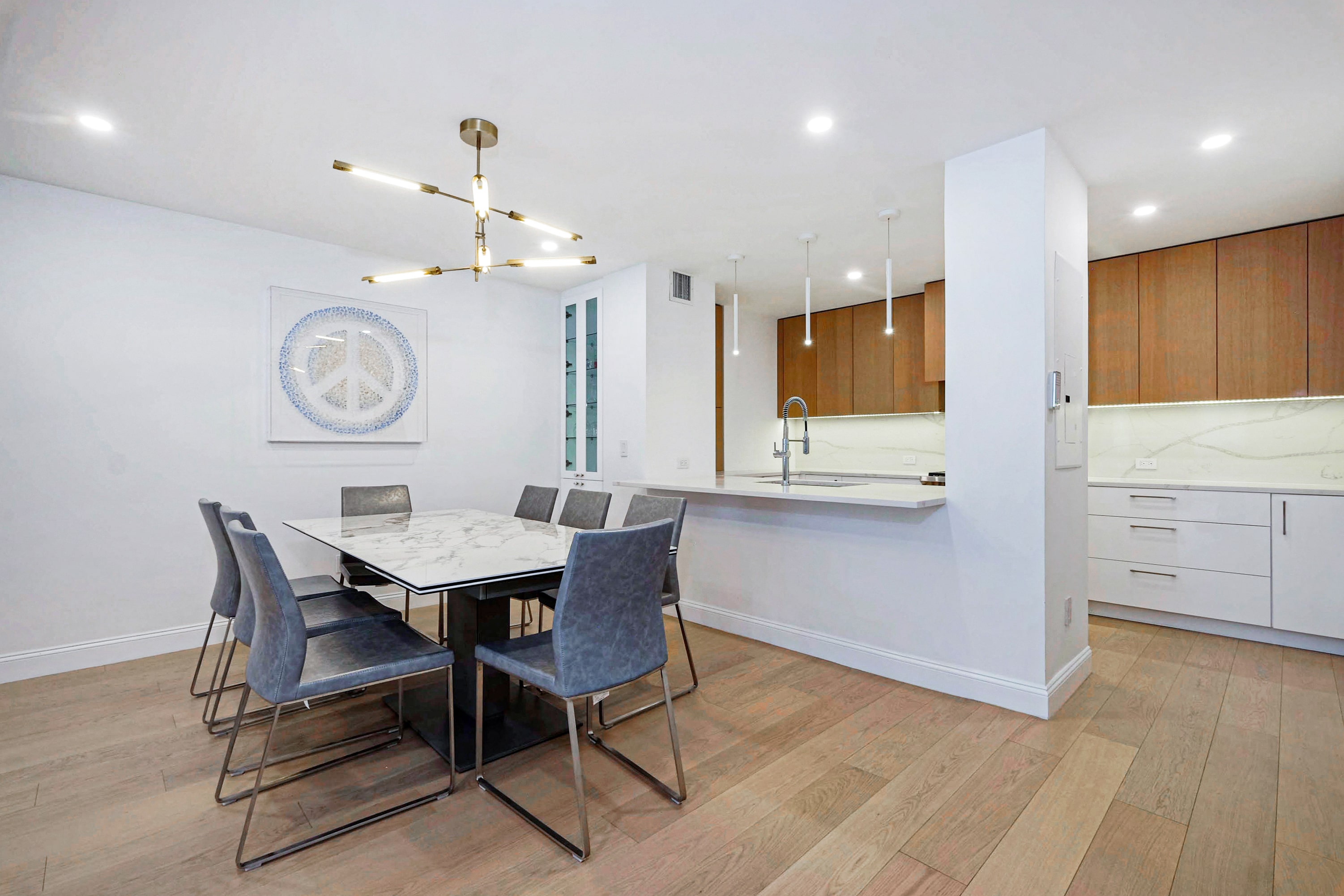 Picture of NYC Condo Renovation Tips | Gallery KBNY